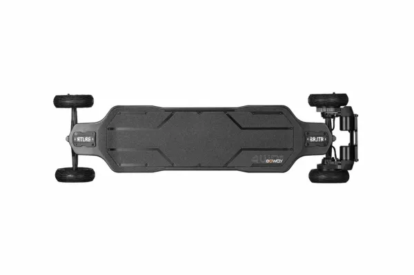 Exway Atlas 2WD (2023) EXWAT-2WD-23