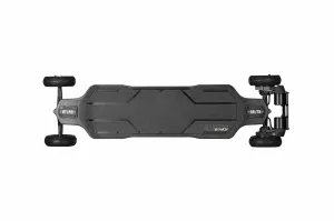 Exway Atlas 2WD (2023) EXWAT-2WD-23