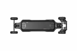 Exway Atlas 2WD (2023) EXWAT-2WD-23