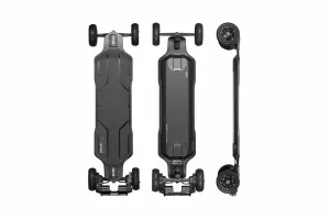 Exway Atlas 2WD (2023) EXWAT-2WD-23