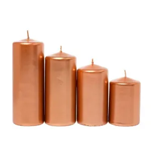ADVENTNÁ POSTUPNÁ 50/4 MET.MED 1bal