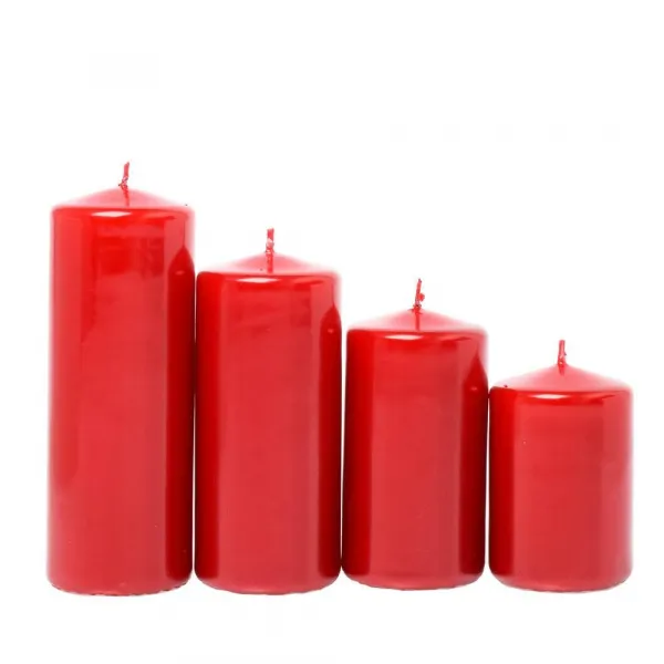 ADVENTNÁ POSTUPNÁ 50/4 MET.ČE 1bal