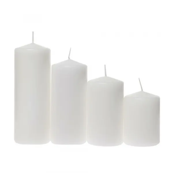 ADVENTNÁ POSTUPNÁ 50/4 BIE 1bal