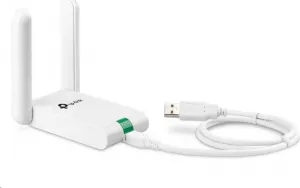 TP-LINK WiFi adaptér 300Mbit/s