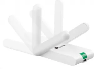 TP-LINK WiFi adaptér 300Mbit/s