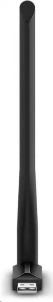 TP-LINK AC600 Wifi adapt
