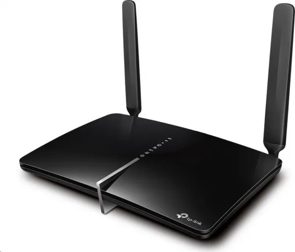 TP-LINK AC1200 4GLTE Router