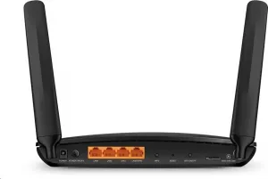 TP-LINK AC1200 4GLTE Router