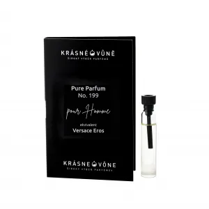 PURE No. 199 Veľkosť: 2,5 ml