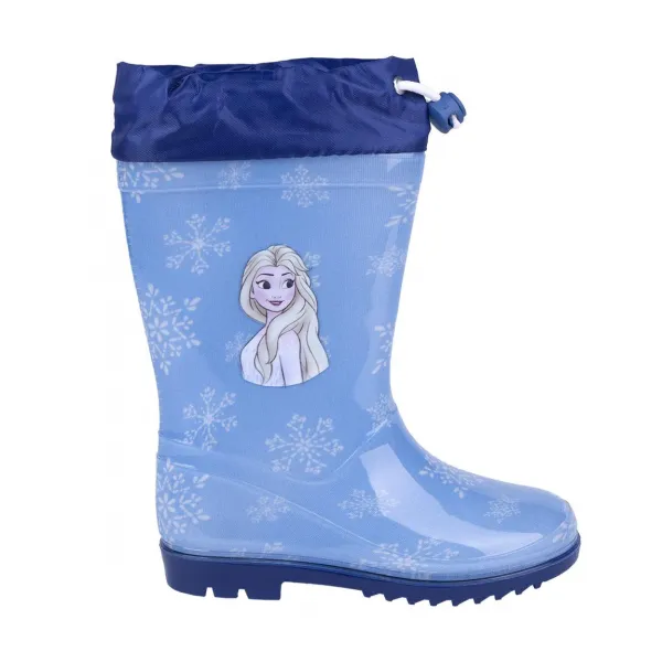 Detské gumáky Frozen Veľkosť: 32