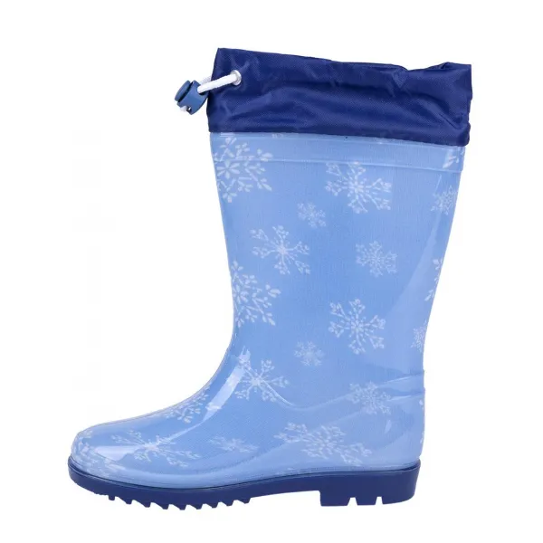 Detské gumáky Frozen Veľkosť: 32
