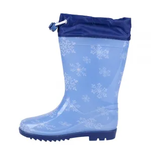 Detské gumáky Frozen Veľkosť: 32