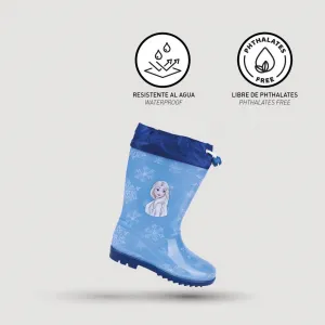 Detské gumáky Frozen Veľkosť: 32
