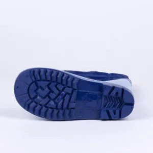 Detské gumáky Frozen Veľkosť: 32