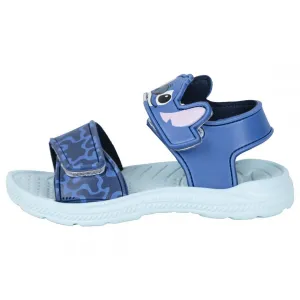 Lilo a Stitch Sandále Lilo & Stitch EVA Veľkosť: 28