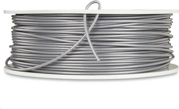 VERBATIM Filament pre 3D tlačiarne PLA 2.85mm, 126m, 1kg čierna