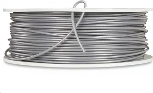 VERBATIM Filament pre 3D tlačiarne PLA 2.85mm, 126m, 1kg čierna