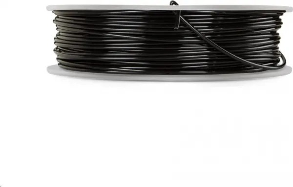 VERBATIM Filament pre 3D tlačiarne PMMA DURABIO 2.85mm, 60m, 500g čierna