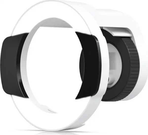 Ubiquiti UBNT UACC G5 Professional vision enhancer