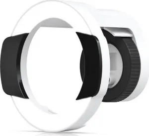 Ubiquiti UBNT UACC G5 Professional vision enhancer