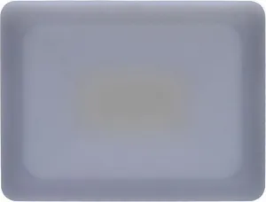 LED reflektor SOLIGHT WM-20W-Q Quick 20W