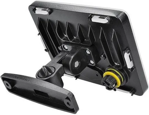 LED reflektor SOLIGHT WM-20W-Q Quick 20W