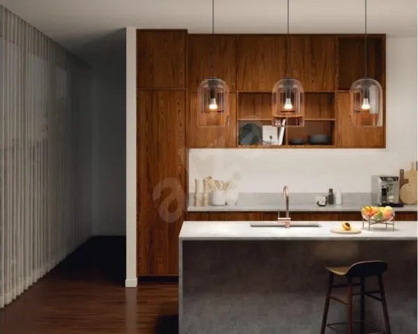 Philips Hue White Ambiance 13W 1600 E27