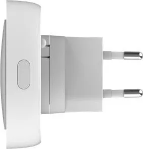 Xiaomi Yeelight Plug-in Light Sensor Nightlight