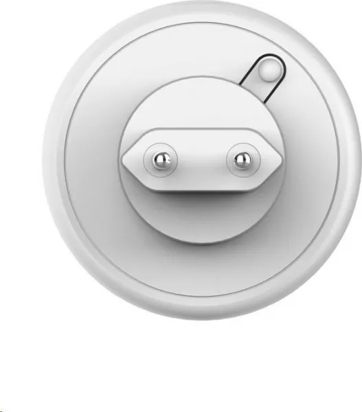 Xiaomi Yeelight Plug-in Light Sensor Nightlight