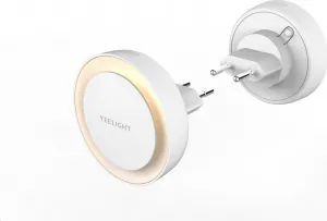 Xiaomi Yeelight Plug-in Light Sensor Nightlight