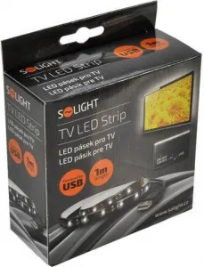 Solight 8592718017965