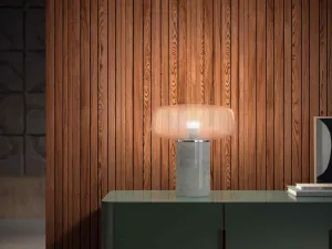 PHILIPS Hue White 9.5W 1100 E27