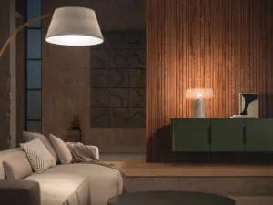 PHILIPS Hue White 9.5W 1100 E27