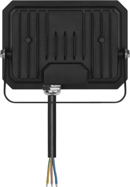 EMOS LED REFLEKTOR SIMPO 20W, 2000Lm, 4000K