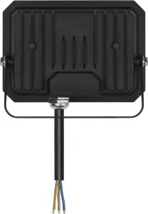 EMOS LED REFLEKTOR SIMPO 20W, 2000Lm, 4000K