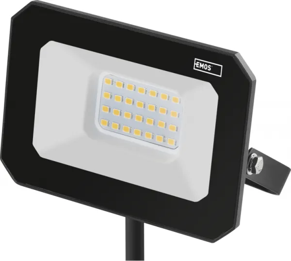 EMOS LED REFLEKTOR SIMPO 20W, 2000Lm, 4000K