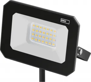 EMOS LED REFLEKTOR SIMPO 20W, 2000Lm, 4000K