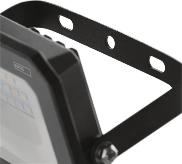 EMOS LED REFLEKTOR SIMPO 20W, 2000Lm, 4000K