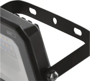 EMOS LED REFLEKTOR SIMPO 20W, 2000Lm, 4000K