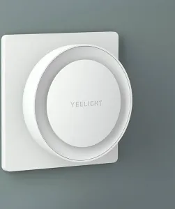 Xiaomi Yeelight Plug-in Light Sensor Nightlight