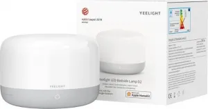 Xiaomi Yeelight Bedside Lamp D2