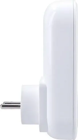 Solight Smart WIFI měřič spotřeby el. energie
