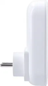 Solight Smart WIFI měřič spotřeby el. energie