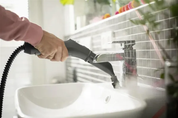 Kärcher SC 3 EasyFix (1.513-650.0)