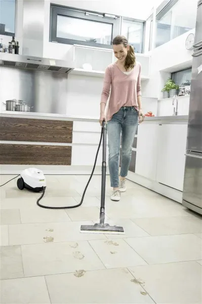 Kärcher SC 3 EasyFix (1.513-650.0)