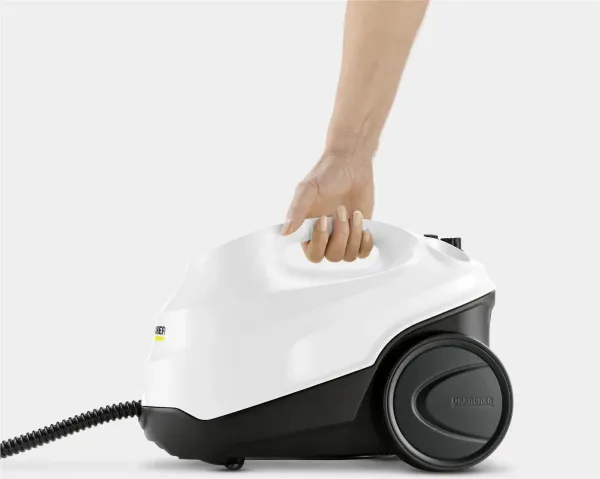 Kärcher SC 3 EasyFix (1.513-650.0)