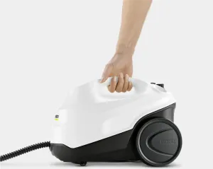 Kärcher SC 3 EasyFix (1.513-650.0)