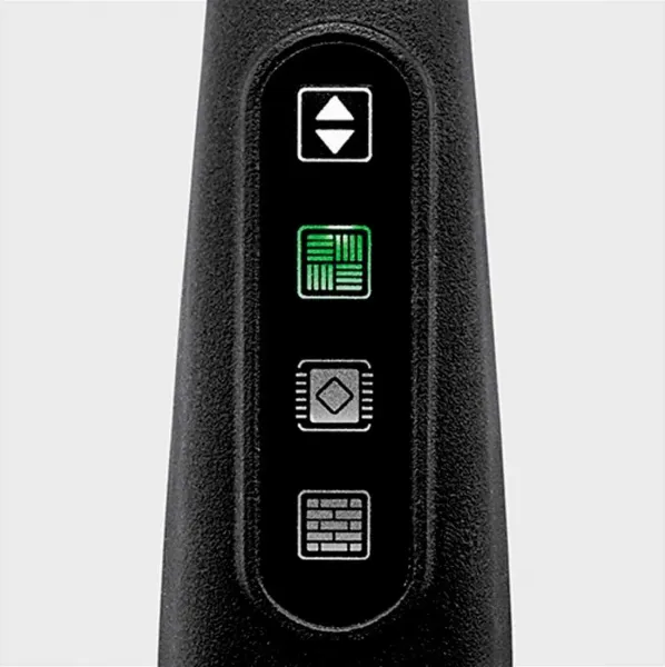 Parný čistič Kärcher SC 3 Upright EasyFix 1513-5300