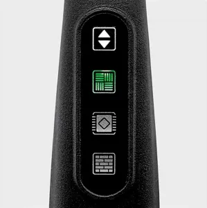 Parný čistič Kärcher SC 3 Upright EasyFix 1513-5300