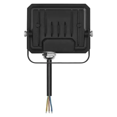 EMOS LED REFLEKTOR SIMPO 10W, 1000Lm, 4000K